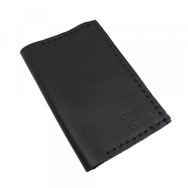 Deri Pasaportluk