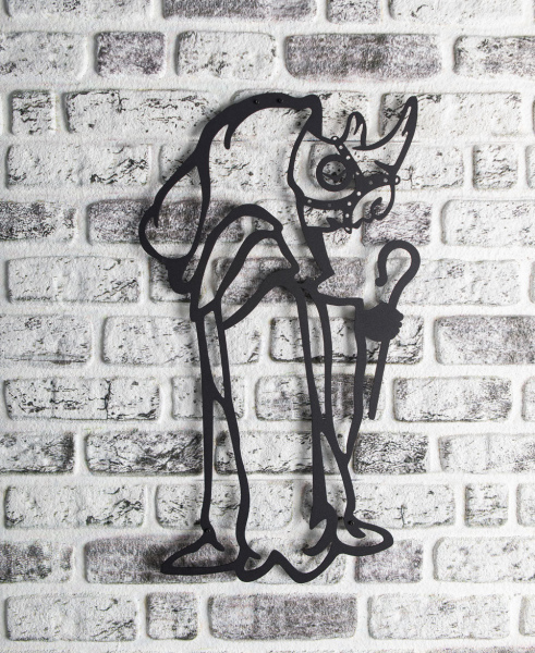 Dervish