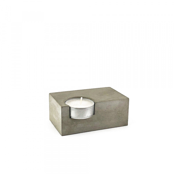 DIKASEUM Beton Mumluk