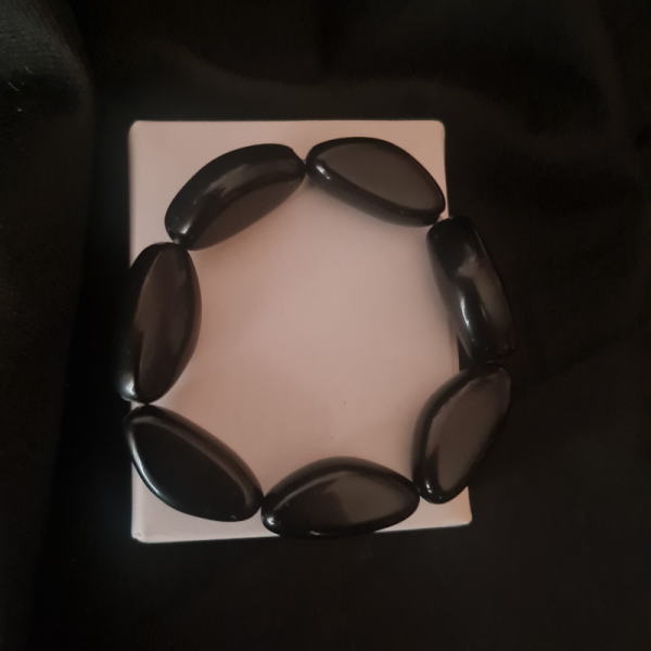 Gotik Tarz Bileklik