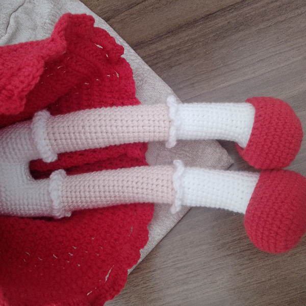 Lale Bebek 