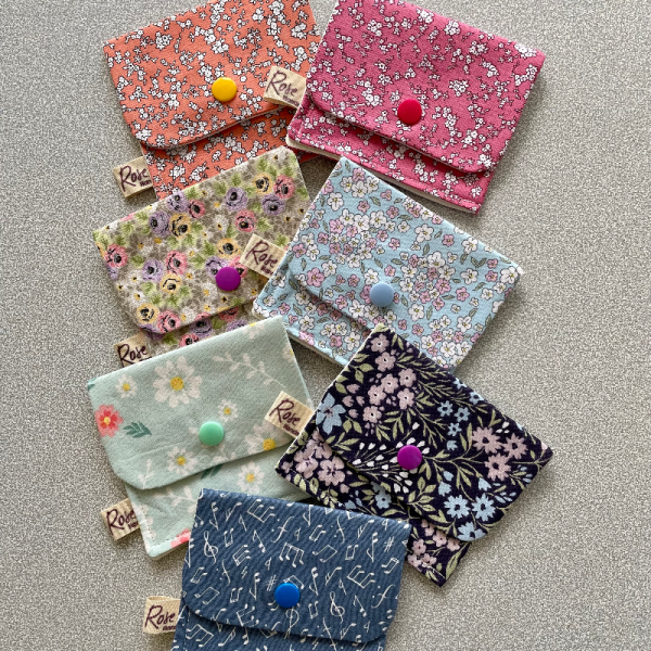 Mini Kartlık 
