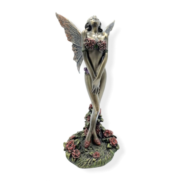 Veronese Design Peri Biblo