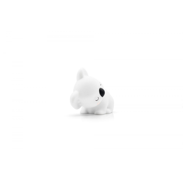 Dhink Baby Koala Gece Lambası