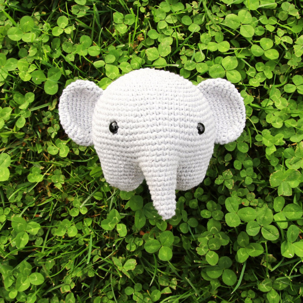 Fil Amigurumi