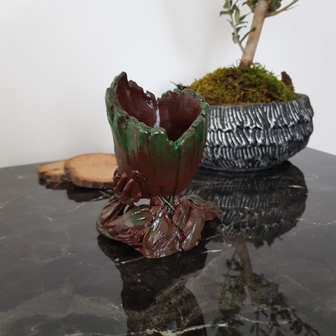 Groot Saksı