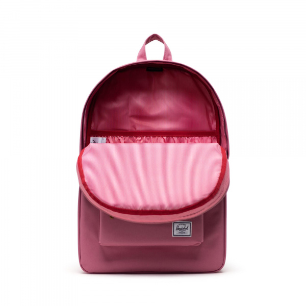 Herschel Sırt Çantası  Heritage Heather Rose