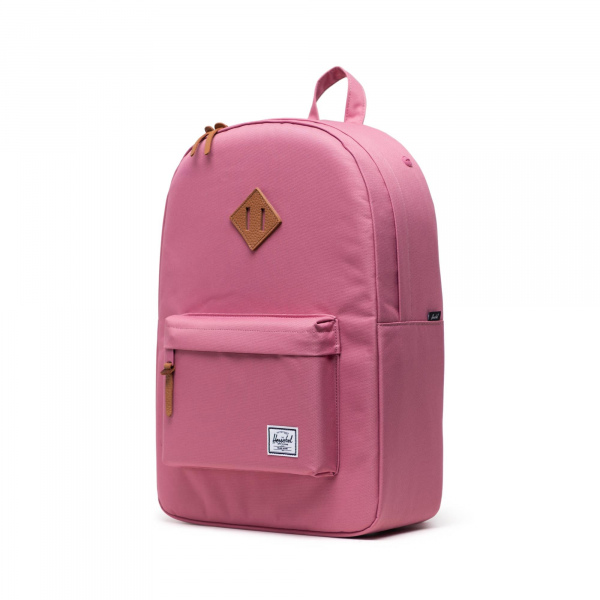 Herschel Sırt Çantası  Heritage Heather Rose