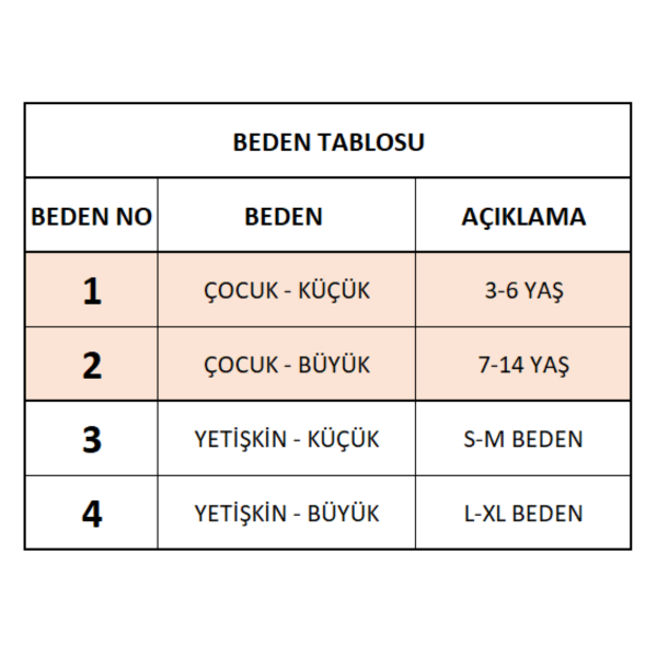 Heybez Hardal Kaplan Bez Maske