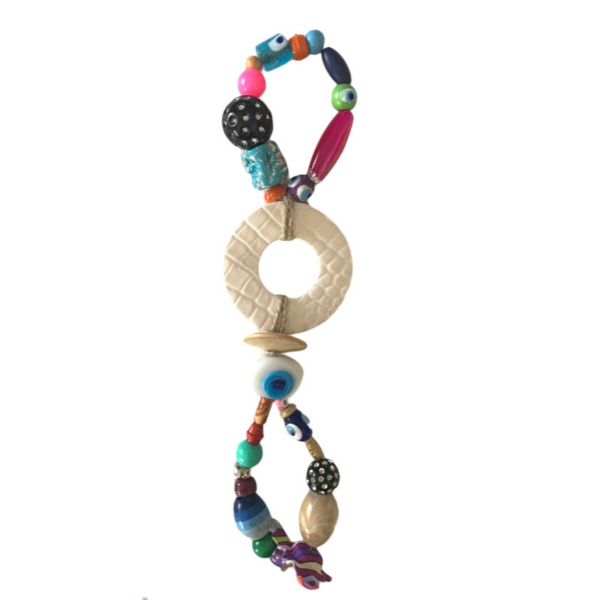 Jingle Accessory