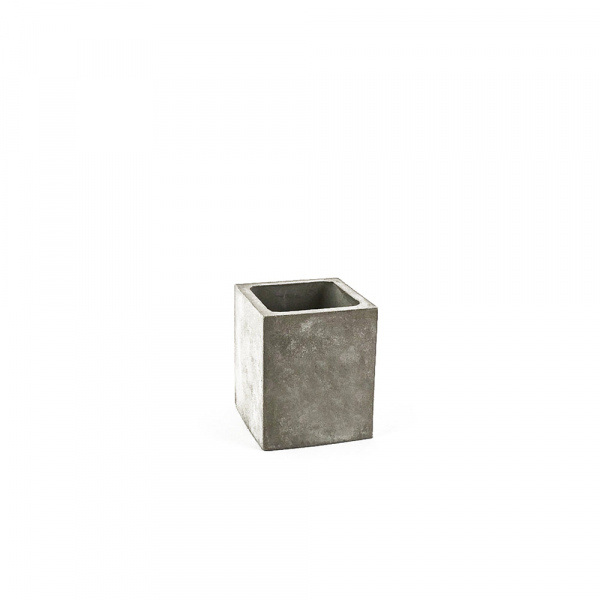 KARMIKAL Mini Beton Kalemlik