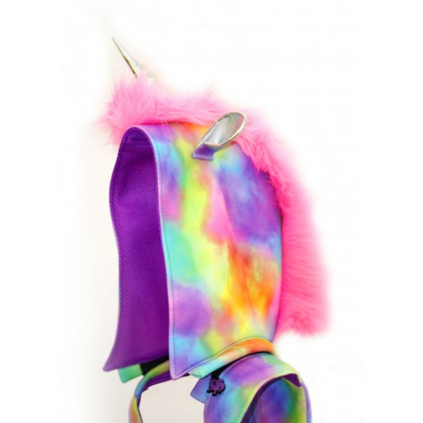 Morikukko Kids Unicorn