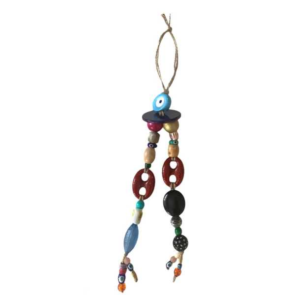Owl Accessory