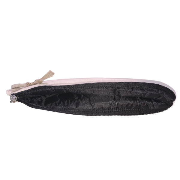 Palmiye Clutch