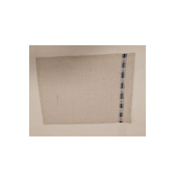 Servis 6 Lı Set Meleğin Işığı Serisi 1