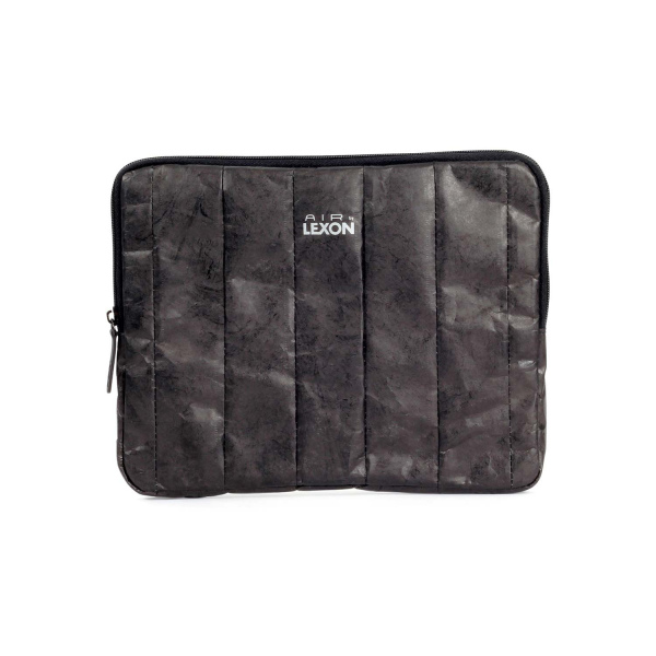 Siyah Air Tablet Çantası