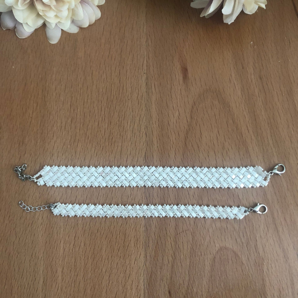 Tila Kadın Bileklik