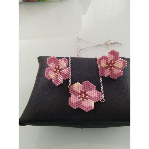 Violet Set