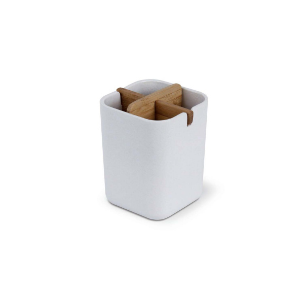 Zen Cup - Bambu Organizator